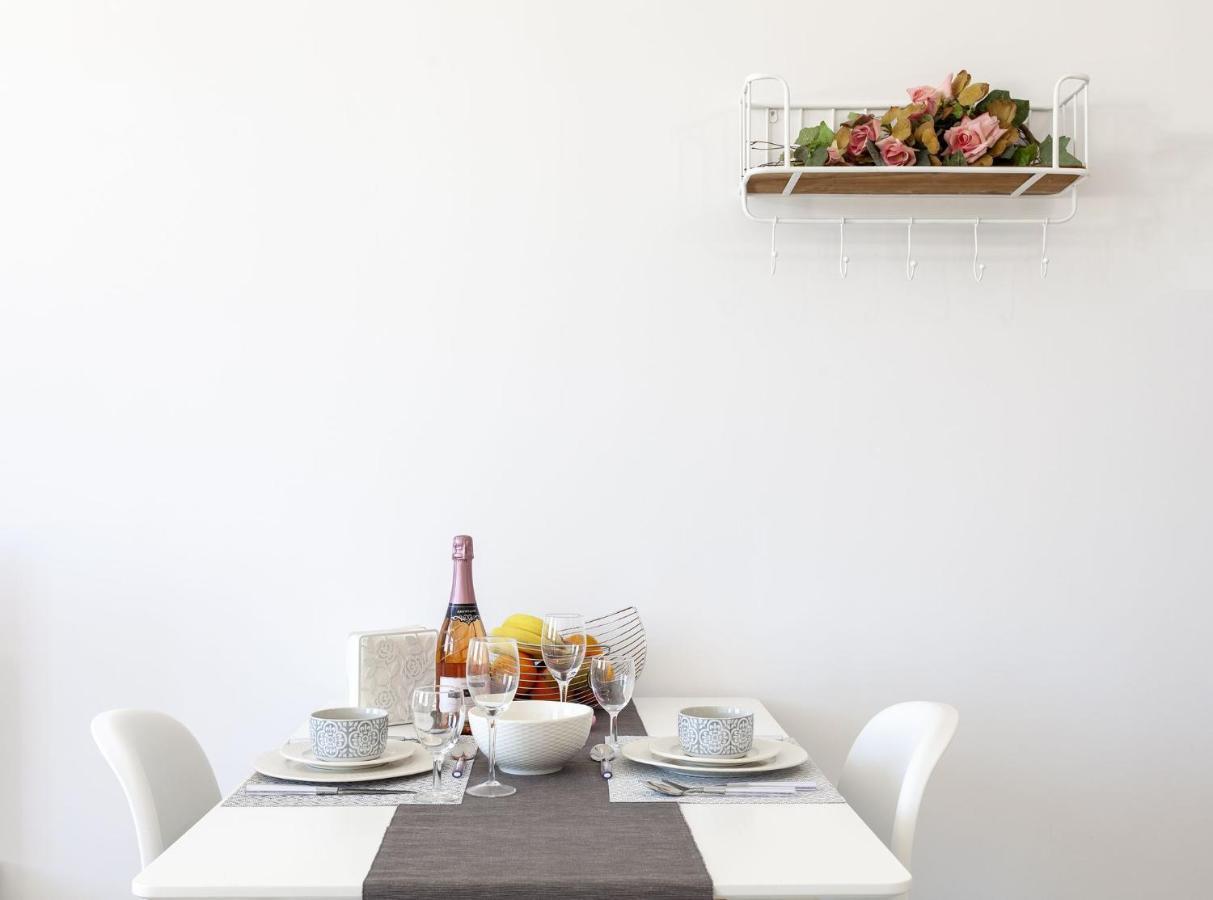Fedias Luxury Flat Psyrri Square Apartman Athén Kültér fotó