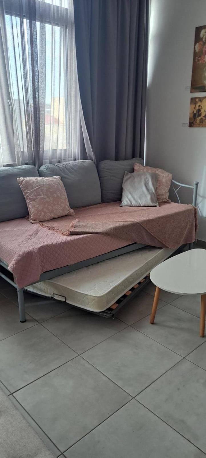Fedias Luxury Flat Psyrri Square Apartman Athén Kültér fotó